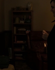 Filename=Stranger_Things_S02E02_mp41948.jpg
Filesize=539KiB
Dimensions=1920x960
Date added=Jul 21, 2023 Stranger_Things_S02E02_mp41948.jpg