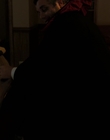 Filename=Stranger_Things_S02E02_mp41950.jpg
Filesize=521KiB
Dimensions=1920x960
Date added=Jul 21, 2023 Stranger_Things_S02E02_mp41950.jpg
