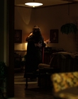 Filename=Stranger_Things_S02E02_mp41955.jpg
Filesize=705KiB
Dimensions=1920x960
Date added=Jul 21, 2023 Stranger_Things_S02E02_mp41955.jpg