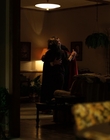 Filename=Stranger_Things_S02E02_mp41956.jpg
Filesize=709KiB
Dimensions=1920x960
Date added=Jul 21, 2023 Stranger_Things_S02E02_mp41956.jpg
