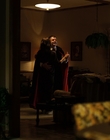 Filename=Stranger_Things_S02E02_mp41957.jpg
Filesize=705KiB
Dimensions=1920x960
Date added=Jul 21, 2023 Stranger_Things_S02E02_mp41957.jpg