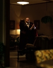 Filename=Stranger_Things_S02E02_mp41958.jpg
Filesize=709KiB
Dimensions=1920x960
Date added=Jul 21, 2023 Stranger_Things_S02E02_mp41958.jpg