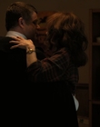 Filename=Stranger_Things_S02E02_mp41965.jpg
Filesize=617KiB
Dimensions=1920x960
Date added=Jul 21, 2023 Stranger_Things_S02E02_mp41965.jpg