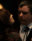 Filename=Stranger_Things_S02E02_mp41969.jpg
Filesize=628KiB
Dimensions=1920x960
Date added=Jul 21, 2023 Stranger_Things_S02E02_mp41969.jpg