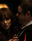 Filename=Stranger_Things_S02E02_mp41974.jpg
Filesize=628KiB
Dimensions=1920x960
Date added=Jul 21, 2023 Stranger_Things_S02E02_mp41974.jpg