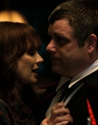 Filename=Stranger_Things_S02E02_mp41975.jpg
Filesize=659KiB
Dimensions=1920x960
Date added=Jul 21, 2023 Stranger_Things_S02E02_mp41975.jpg