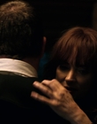 Filename=Stranger_Things_S02E02_mp41979.jpg
Filesize=619KiB
Dimensions=1920x960
Date added=Jul 21, 2023 Stranger_Things_S02E02_mp41979.jpg