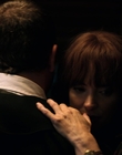 Filename=Stranger_Things_S02E02_mp41980.jpg
Filesize=621KiB
Dimensions=1920x960
Date added=Jul 21, 2023 Stranger_Things_S02E02_mp41980.jpg