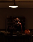 Filename=Stranger_Things_S02E02_mp41984.jpg
Filesize=757KiB
Dimensions=1920x960
Date added=Jul 21, 2023 Stranger_Things_S02E02_mp41984.jpg