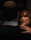Filename=Stranger_Things_S02E02_mp41992.jpg
Filesize=580KiB
Dimensions=1920x960
Date added=Jul 21, 2023 Stranger_Things_S02E02_mp41992.jpg