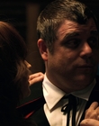 Filename=Stranger_Things_S02E02_mp42000.jpg
Filesize=756KiB
Dimensions=1920x960
Date added=Jul 21, 2023 Stranger_Things_S02E02_mp42000.jpg