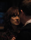 Filename=Stranger_Things_S02E02_mp42002.jpg
Filesize=603KiB
Dimensions=1920x960
Date added=Jul 21, 2023 Stranger_Things_S02E02_mp42002.jpg