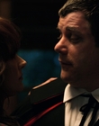 Filename=Stranger_Things_S02E02_mp42004.jpg
Filesize=680KiB
Dimensions=1920x960
Date added=Jul 21, 2023 Stranger_Things_S02E02_mp42004.jpg