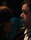Filename=Stranger_Things_S02E02_mp42006.jpg
Filesize=708KiB
Dimensions=1920x960
Date added=Jul 21, 2023 Stranger_Things_S02E02_mp42006.jpg