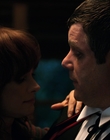 Filename=Stranger_Things_S02E02_mp42007.jpg
Filesize=719KiB
Dimensions=1920x960
Date added=Jul 21, 2023 Stranger_Things_S02E02_mp42007.jpg