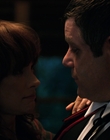 Filename=Stranger_Things_S02E02_mp42008.jpg
Filesize=698KiB
Dimensions=1920x960
Date added=Jul 21, 2023 Stranger_Things_S02E02_mp42008.jpg