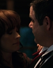 Filename=Stranger_Things_S02E02_mp42009.jpg
Filesize=674KiB
Dimensions=1920x960
Date added=Jul 21, 2023 Stranger_Things_S02E02_mp42009.jpg