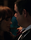 Filename=Stranger_Things_S02E02_mp42010.jpg
Filesize=706KiB
Dimensions=1920x960
Date added=Jul 21, 2023 Stranger_Things_S02E02_mp42010.jpg