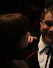 Filename=Stranger_Things_S02E02_mp42014.jpg
Filesize=604KiB
Dimensions=1920x960
Date added=Jul 21, 2023 Stranger_Things_S02E02_mp42014.jpg
