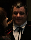 Filename=Stranger_Things_S02E02_mp42015.jpg
Filesize=623KiB
Dimensions=1920x960
Date added=Jul 21, 2023 Stranger_Things_S02E02_mp42015.jpg