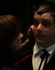 Filename=Stranger_Things_S02E02_mp42017.jpg
Filesize=614KiB
Dimensions=1920x960
Date added=Jul 21, 2023 Stranger_Things_S02E02_mp42017.jpg