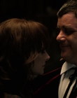 Filename=Stranger_Things_S02E02_mp42019.jpg
Filesize=628KiB
Dimensions=1920x960
Date added=Jul 21, 2023 Stranger_Things_S02E02_mp42019.jpg