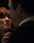 Filename=Stranger_Things_S02E02_mp42021.jpg
Filesize=636KiB
Dimensions=1920x960
Date added=Jul 21, 2023 Stranger_Things_S02E02_mp42021.jpg