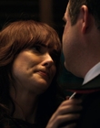 Filename=Stranger_Things_S02E02_mp42023.jpg
Filesize=689KiB
Dimensions=1920x960
Date added=Jul 21, 2023 Stranger_Things_S02E02_mp42023.jpg