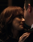 Filename=Stranger_Things_S02E02_mp42025.jpg
Filesize=677KiB
Dimensions=1920x960
Date added=Jul 21, 2023 Stranger_Things_S02E02_mp42025.jpg