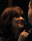 Filename=Stranger_Things_S02E02_mp42026.jpg
Filesize=681KiB
Dimensions=1920x960
Date added=Jul 21, 2023 Stranger_Things_S02E02_mp42026.jpg