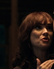 Filename=Stranger_Things_S02E02_mp42027.jpg
Filesize=670KiB
Dimensions=1920x960
Date added=Jul 21, 2023 Stranger_Things_S02E02_mp42027.jpg
