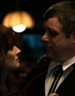 Filename=Stranger_Things_S02E02_mp42031.jpg
Filesize=665KiB
Dimensions=1920x960
Date added=Jul 21, 2023 Stranger_Things_S02E02_mp42031.jpg