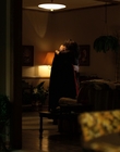 Filename=Stranger_Things_S02E02_mp42041.jpg
Filesize=712KiB
Dimensions=1920x960
Date added=Jul 21, 2023 Stranger_Things_S02E02_mp42041.jpg
