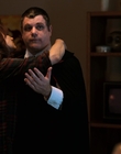 Filename=Stranger_Things_S02E02_mp42046.jpg
Filesize=695KiB
Dimensions=1920x960
Date added=Jul 21, 2023 Stranger_Things_S02E02_mp42046.jpg