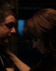 Filename=Stranger_Things_S02E02_mp42048.jpg
Filesize=636KiB
Dimensions=1920x960
Date added=Jul 21, 2023 Stranger_Things_S02E02_mp42048.jpg