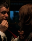 Filename=Stranger_Things_S02E02_mp42049.jpg
Filesize=619KiB
Dimensions=1920x960
Date added=Jul 21, 2023 Stranger_Things_S02E02_mp42049.jpg