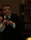 Filename=Stranger_Things_S02E02_mp42051.jpg
Filesize=684KiB
Dimensions=1920x960
Date added=Jul 21, 2023 Stranger_Things_S02E02_mp42051.jpg
