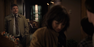 Stranger_Things_S02E03_mp43115.jpg