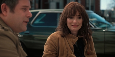Stranger_Things_S02E03_mp44097.jpg