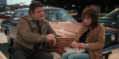 Stranger_Things_S02E03_mp44111.jpg