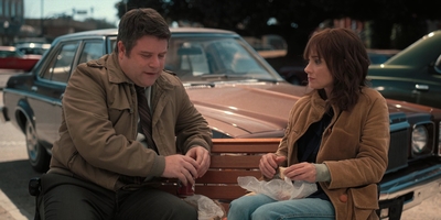 Stranger_Things_S02E03_mp44113.jpg