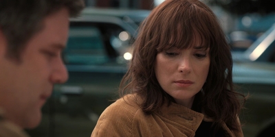 Stranger_Things_S02E03_mp44177.jpg