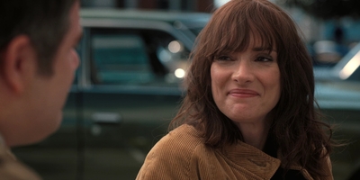 Stranger_Things_S02E03_mp44192.jpg