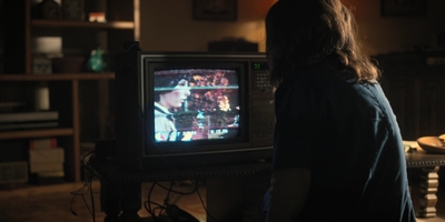 Stranger_Things_S02E03_mp44604.jpg