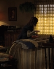 Filename=Stranger_Things_S02E03_mp43093.jpg
Filesize=976KiB
Dimensions=1920x960
Date added=Jul 21, 2023 Stranger_Things_S02E03_mp43093.jpg