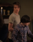 Filename=Stranger_Things_S02E03_mp43100.jpg
Filesize=712KiB
Dimensions=1920x960
Date added=Jul 21, 2023 Stranger_Things_S02E03_mp43100.jpg