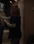 Filename=Stranger_Things_S02E03_mp43102.jpg
Filesize=713KiB
Dimensions=1920x960
Date added=Jul 21, 2023 Stranger_Things_S02E03_mp43102.jpg
