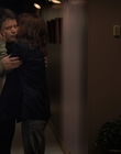 Filename=Stranger_Things_S02E03_mp43103.jpg
Filesize=721KiB
Dimensions=1920x960
Date added=Jul 21, 2023 Stranger_Things_S02E03_mp43103.jpg