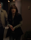 Filename=Stranger_Things_S02E03_mp43104.jpg
Filesize=712KiB
Dimensions=1920x960
Date added=Jul 21, 2023 Stranger_Things_S02E03_mp43104.jpg