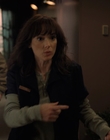 Filename=Stranger_Things_S02E03_mp43105.jpg
Filesize=710KiB
Dimensions=1920x960
Date added=Jul 21, 2023 Stranger_Things_S02E03_mp43105.jpg